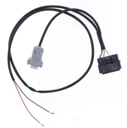 GET SX1 PRO TRIUMPH / FANTIC DESK PROGRAMMMING ADAPTER