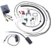 GET SX1PRO FACTORY KIT YAMAHA YZF 250 2024