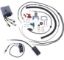 GET SX1PRO FACTORY KIT YAMAHA YZF 250 2024