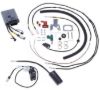 GET SX1PRO FACTORY KIT KTM/HUSQ./GASGAS SXF/FC/MC-F 250 2024