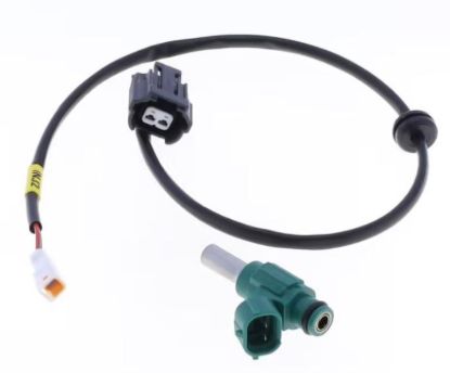 GET SX1PRO FACTORY KIT YAMAHA YZF 250 2024