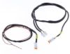 GET SX1PRO FACTORY KIT YAMAHA YZF 250 2024