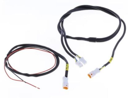 GET SX1PRO FACTORY KIT YAMAHA YZF 250 2024