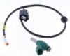 GET SX1PRO FACTORY KIT KTM/HUSQ./GASGAS SXF/FC/MC-F 250 2024
