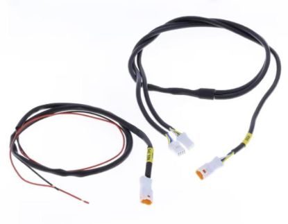 GET SX1PRO FACTORY KIT KTM/HUSQ./GASGAS SXF/FC/MC-F 250 2024