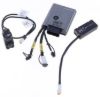 GET SX1PRO FACTORY KIT KTM/HUSQ./GASGAS SXF/FC/MC-F 250 2024
