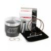 WISECO PISTON KIT ARCTIC CAT (SPRT) 6000 (440) 2677CD