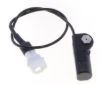 GET QUICK SHIFTER SENSOR FOR KAWASAKI KXF 250/ 450