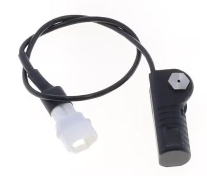 GET QUICK SHIFTER SENSOR FOR KAWASAKI KXF 250/ 450