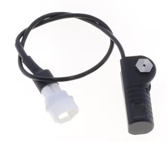 GET QUICK SHIFTER SENSOR FOR KAWASAKI KXF 250/ 450