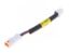 GET INTERFACE CABLE FOR SL1 TO SX1 PRO ECU