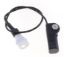 GET QUICK SHIFTER SENSOR FOR YAMAHA YZF 250/ 450