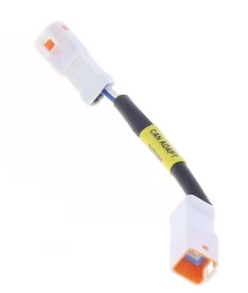 GET INTERFACE CABLE FOR LC1 TO SX1 PRO ECU