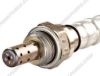 NGK MOTORCYCLE 02 SENSOR