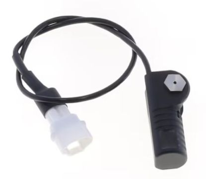 GET QUICK SHIFTER SENSOR FOR SUZUKI RMZ 250/450