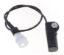 GET QUICK SHIFTER SENSOR FOR SUZUKI RMZ 250/450