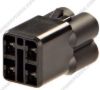 NGK MOTORCYCLE 02 SENSOR