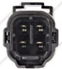 NGK MOTORCYCLE 02 SENSOR