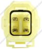 NGK MOTORCYCLE 02 SENSOR