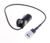 GET QUICK SHIFTER SENSOR FOR SUZUKI RMZ 250/450