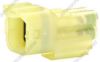 NGK MOTORCYCLE 02 SENSOR