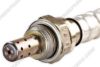 NGK MOTORCYCLE 02 SENSOR