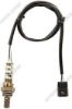 NGK MOTORCYCLE 02 SENSOR