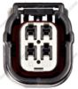 NGK MOTORCYCLE 02 SENSOR