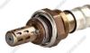 NGK MOTORCYCLE 02 SENSOR