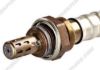 NGK MOTORCYCLE 02 SENSOR