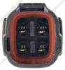 NGK MOTORCYCLE 02 SENSOR