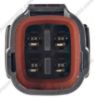 NGK MOTORCYCLE 02 SENSOR