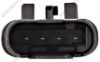 NGK MOTORCYCLE 02 SENSOR