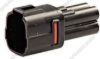 NGK MOTORCYCLE 02 SENSOR