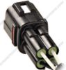 NGK MOTORCYCLE 02 SENSOR