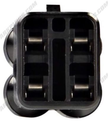 NGK MOTORCYCLE 02 SENSOR
