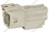 NGK MOTORCYCLE 02 SENSOR