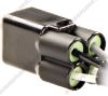 NGK MOTORCYCLE 02 SENSOR