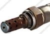 NGK MOTORCYCLE 02 SENSOR