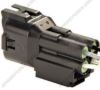 NGK MOTORCYCLE 02 SENSOR