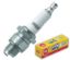 NGK 705 B8HS-10 SPARK PLUG SHOPPACK (SHOP PACK OF 25)