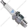 NGK 707 BR9HS-10 SPARK PLUG SHOP PACK (SHOP PACK OF 25)