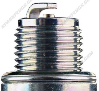NGK 705 B8HS-10 SPARK PLUG SHOPPACK (SHOP PACK OF 25)