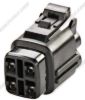 NGK MOTORCYCLE 02 SENSOR