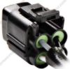 NGK MOTORCYCLE 02 SENSOR