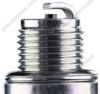 NGK 707 BR9HS-10 SPARK PLUG SHOP PACK (SHOP PACK OF 25)