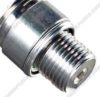 NGK 703 BU8H SPARK PLUG SHOP PACK (SHOP PACK OF 25)