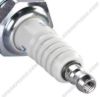 NGK 707 BR9HS-10 SPARK PLUG SHOP PACK (SHOP PACK OF 25)
