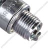 NGK 707 BR9HS-10 SPARK PLUG SHOP PACK (SHOP PACK OF 25)
