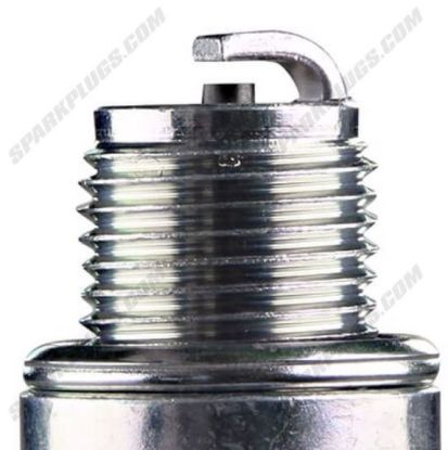 NGK 1113 BR7HS-10 SPARK PLUG SHOP PACK (SHOP PACK OF 25)